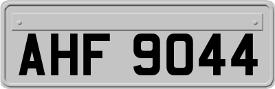 AHF9044