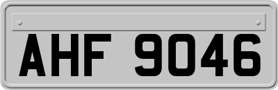 AHF9046