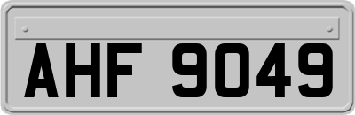 AHF9049