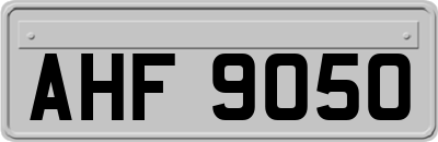 AHF9050