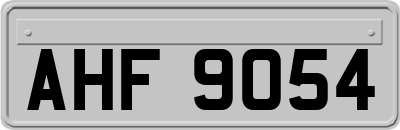 AHF9054