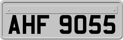 AHF9055
