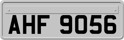 AHF9056