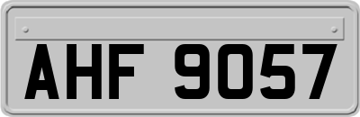 AHF9057