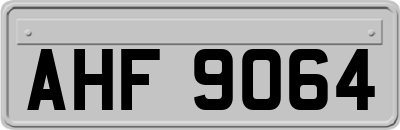 AHF9064