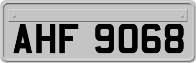 AHF9068