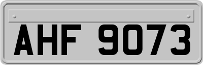AHF9073