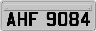 AHF9084