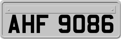 AHF9086