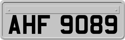 AHF9089