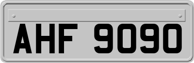 AHF9090