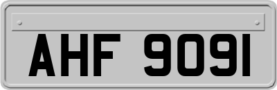 AHF9091