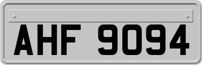 AHF9094