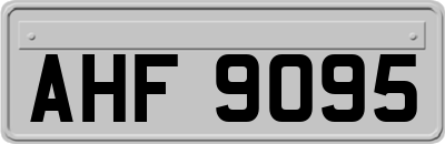 AHF9095