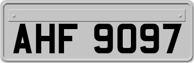 AHF9097