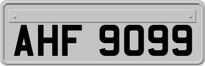 AHF9099