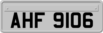 AHF9106