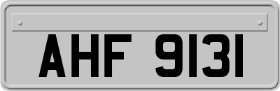 AHF9131