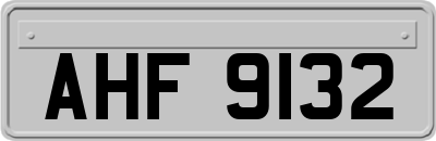 AHF9132