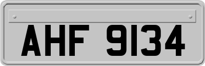 AHF9134