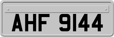 AHF9144