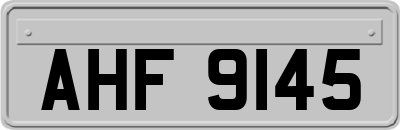 AHF9145