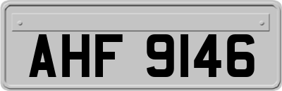 AHF9146