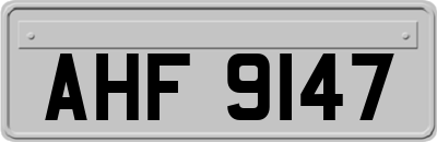 AHF9147