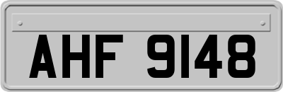 AHF9148