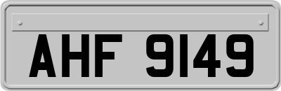 AHF9149