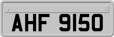AHF9150