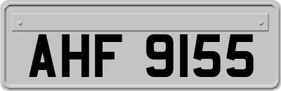 AHF9155
