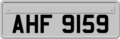 AHF9159