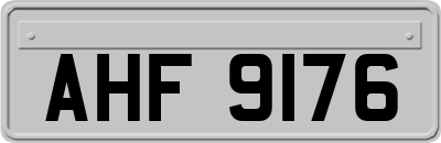 AHF9176
