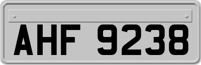 AHF9238