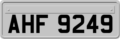AHF9249