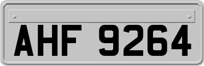 AHF9264
