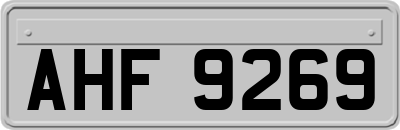 AHF9269