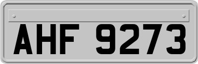 AHF9273