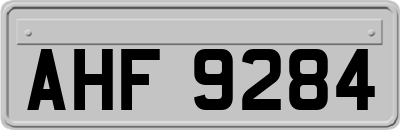AHF9284