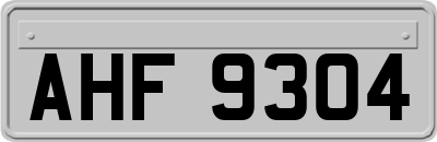 AHF9304