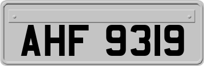 AHF9319