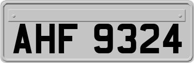 AHF9324