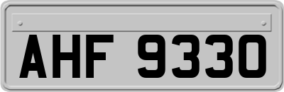 AHF9330