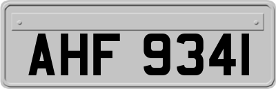 AHF9341