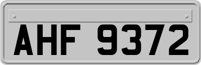 AHF9372