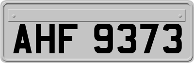 AHF9373