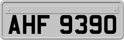 AHF9390
