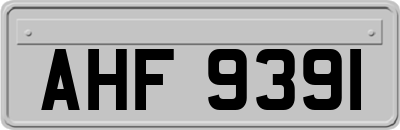 AHF9391