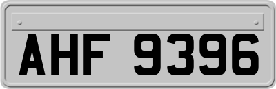 AHF9396
